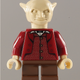 Illustration for article titled Exclusive: The Evolution of the Minifig